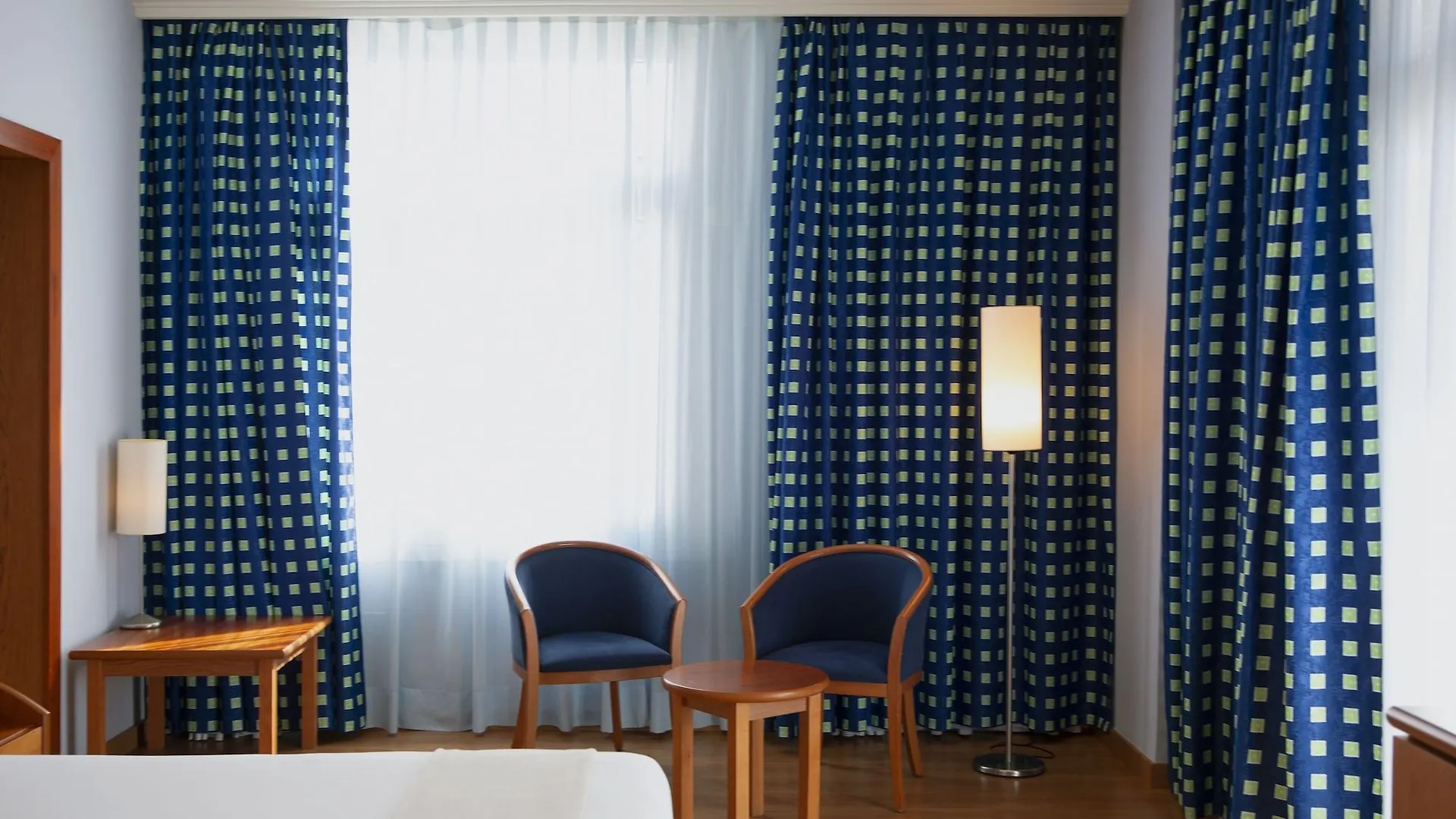 Hotel Delfin 滨海托萨 西班牙